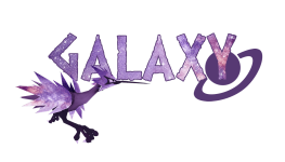 galaxy.png