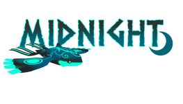 #2 - Midnight