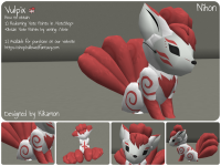 16NihonVulpix.png