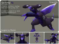 16DraconicGarchomp.png