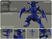 16DraconicGarchompMega.png