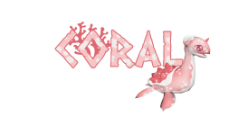 coral.png