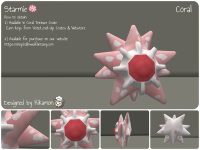 16CoralStarmie.png