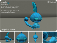 16ElementalSobble.png