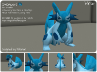 16WinterSwampert.png