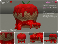 16ValentineAppletun.png