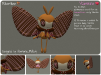 16ValentineRibombee.png