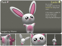 16EasterPlusle.png