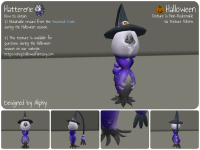 16HalloweenHatterene.png