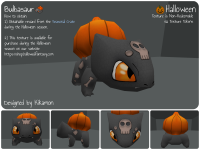 16HalloweenBulbasaur.png