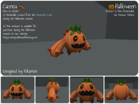 16HalloweenCacnea.png