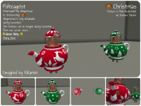 16ChristmasPolteageistP.png