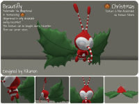 16ChristmasBeautifly.png