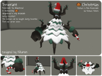 16ChristmasTrevenant.png