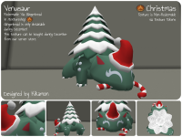 16ChristmasVenusaur.png