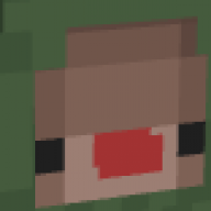 UserTofu
