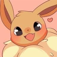 UltraEevee
