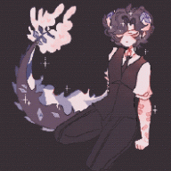 apachya