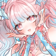 StabWaifu
