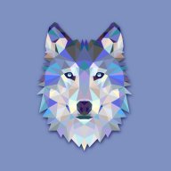 ArcWo1f