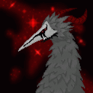 Dragost Erchus