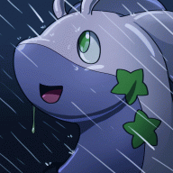 okemi