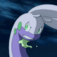 Goodra