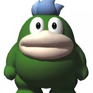 Gerard