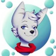 MisterCopper