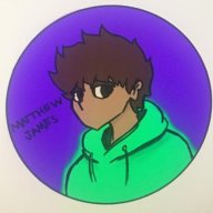 xMath