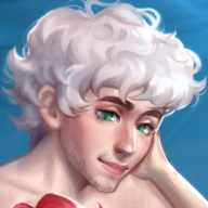 HeavenEmerald