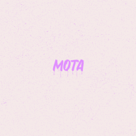 MOTASHINO_twitch