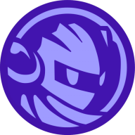MidTierCreator