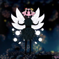Nevess7
