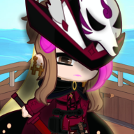 RoseTheMatron