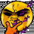 ZenKaito